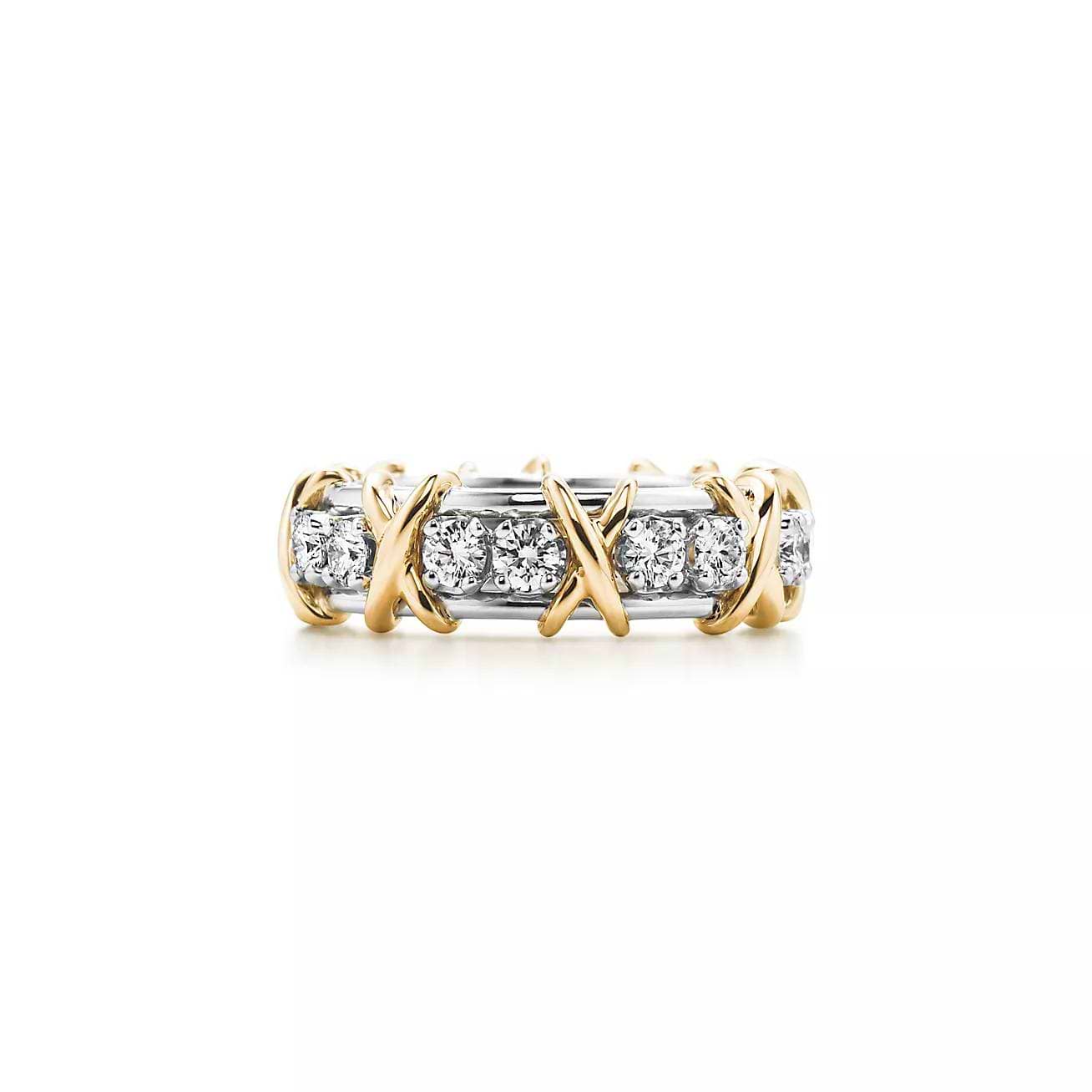 TIFFANY さま　専用 ☆Tiffany☆洗練された芸術☆ニューヨーカーはこれで決める