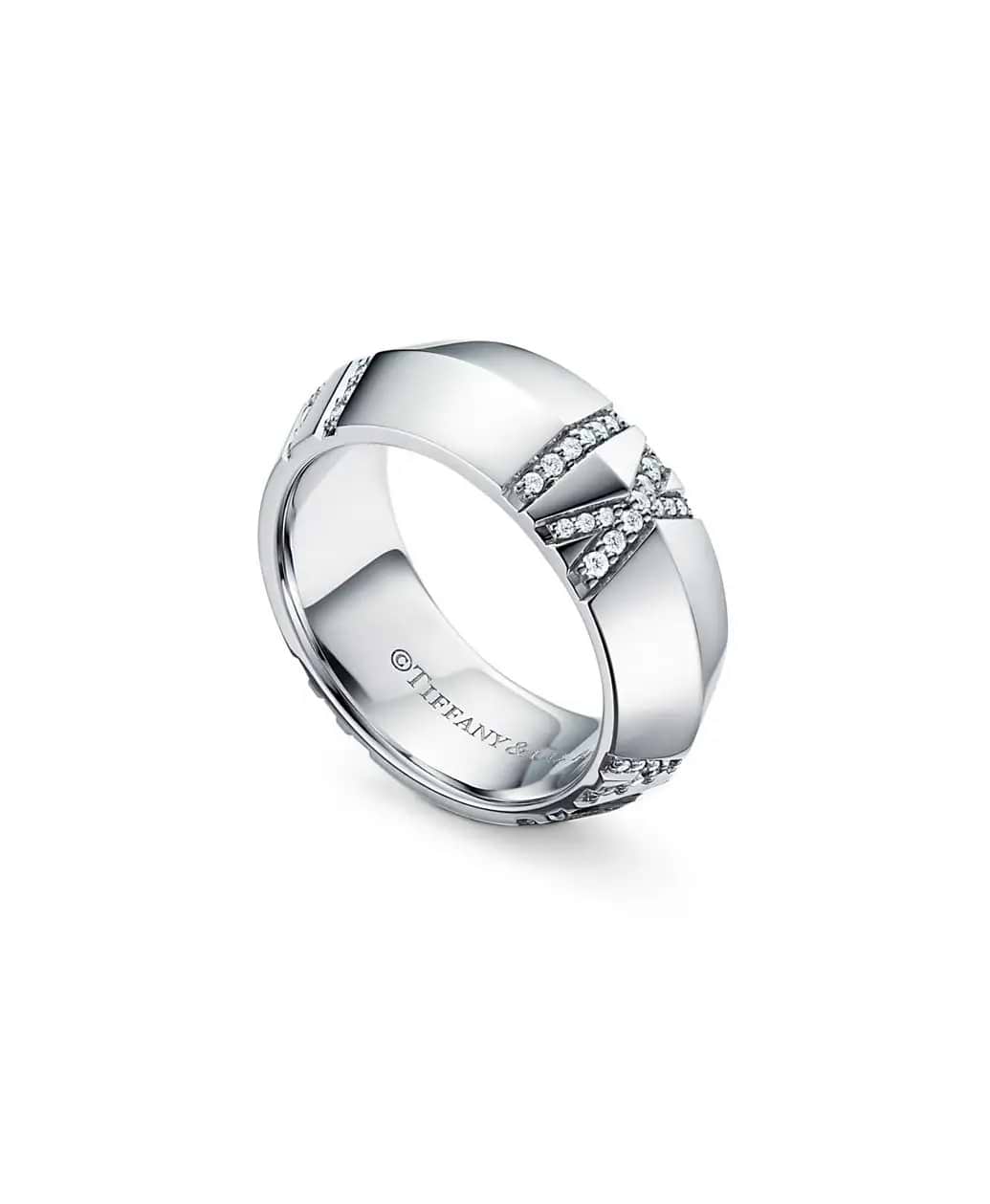 ◆Tiffany & Co.◆アトラス◆ラリアット◆ 楽天市場】セール レア物 稀少 ティファニー TIFFANY＆Co. ATLAS