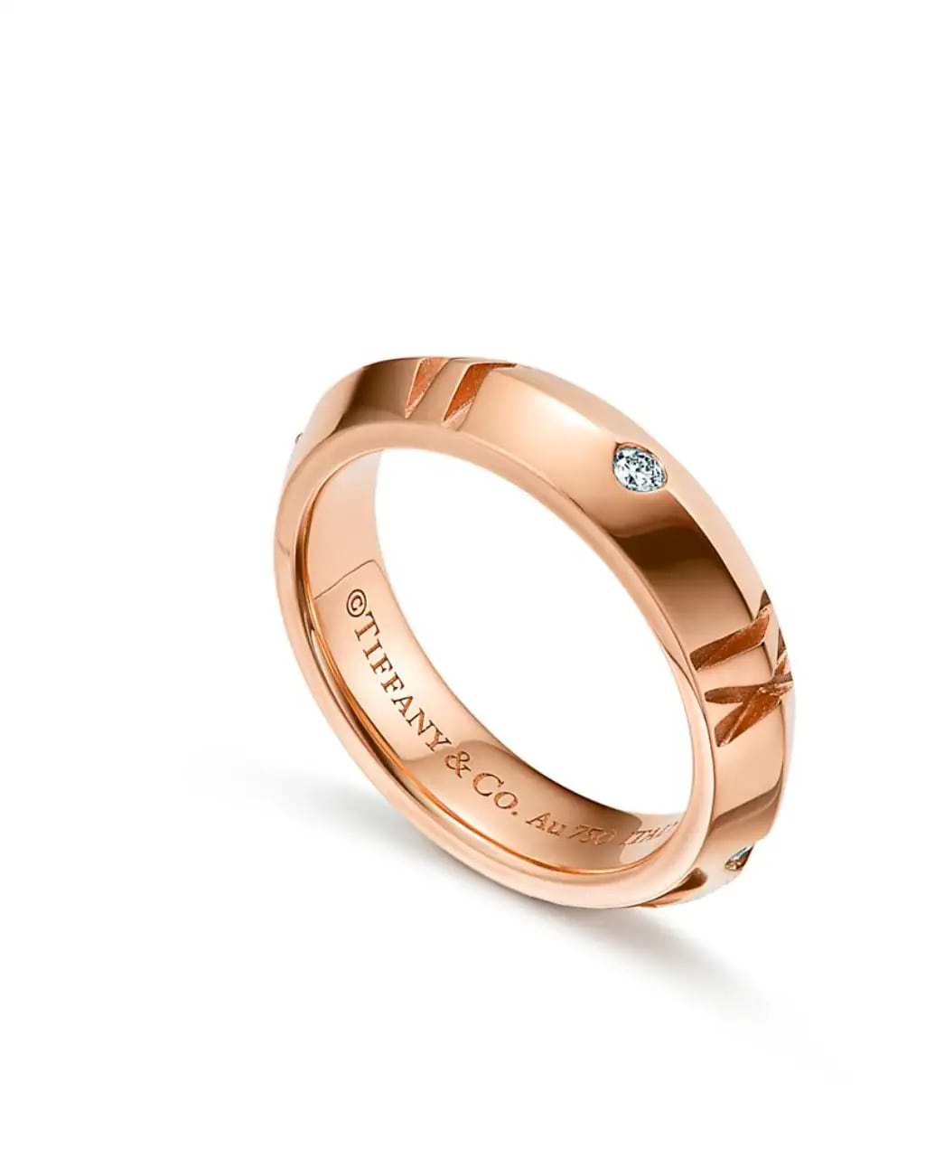 ◆Tiffany & Co.◆アトラス◆ラリアット◆ artboard-17_ad0ee691-f40d-46bc