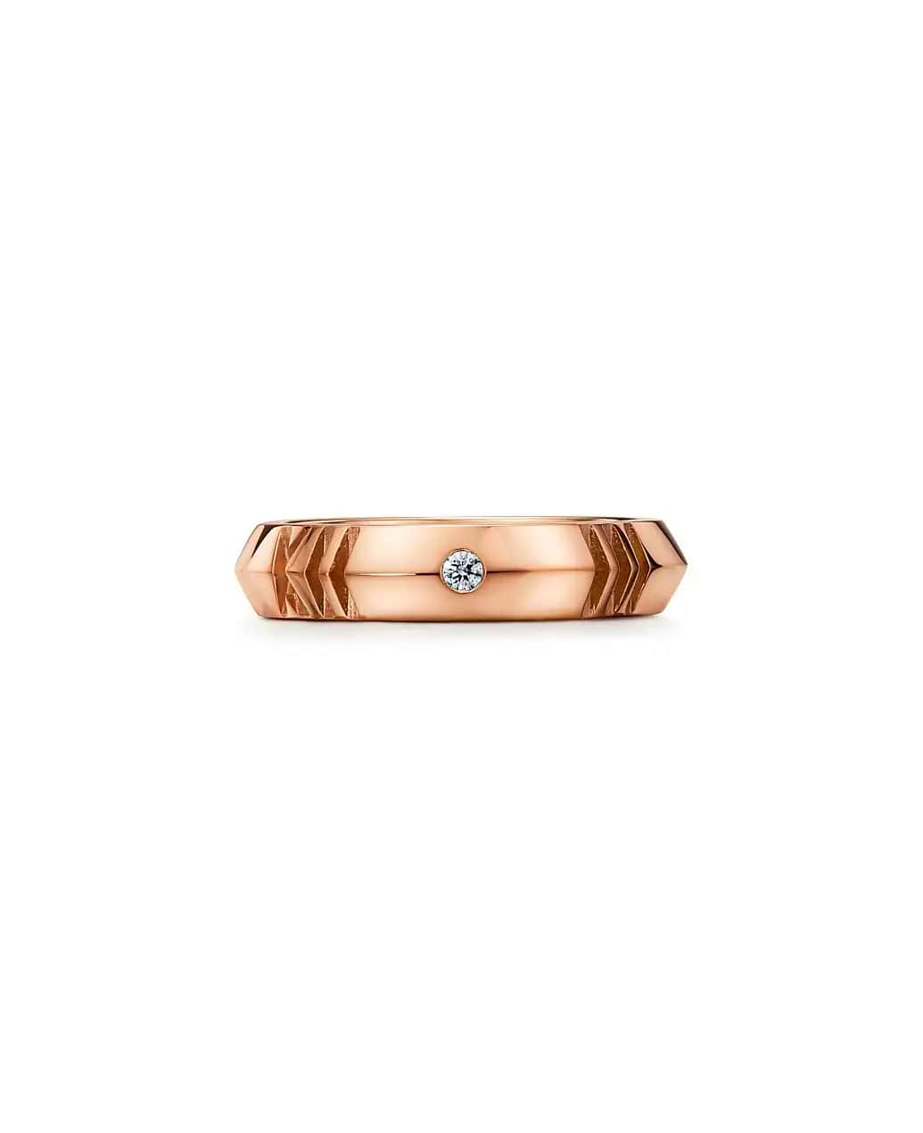 ◆Tiffany & Co.◆アトラス◆ラリアット◆ artboard-17_ad0ee691-f40d-46bc