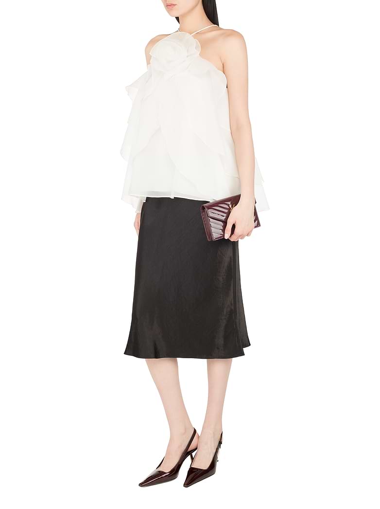 Ескі ханымдар үлкен сиқырлармен трахает