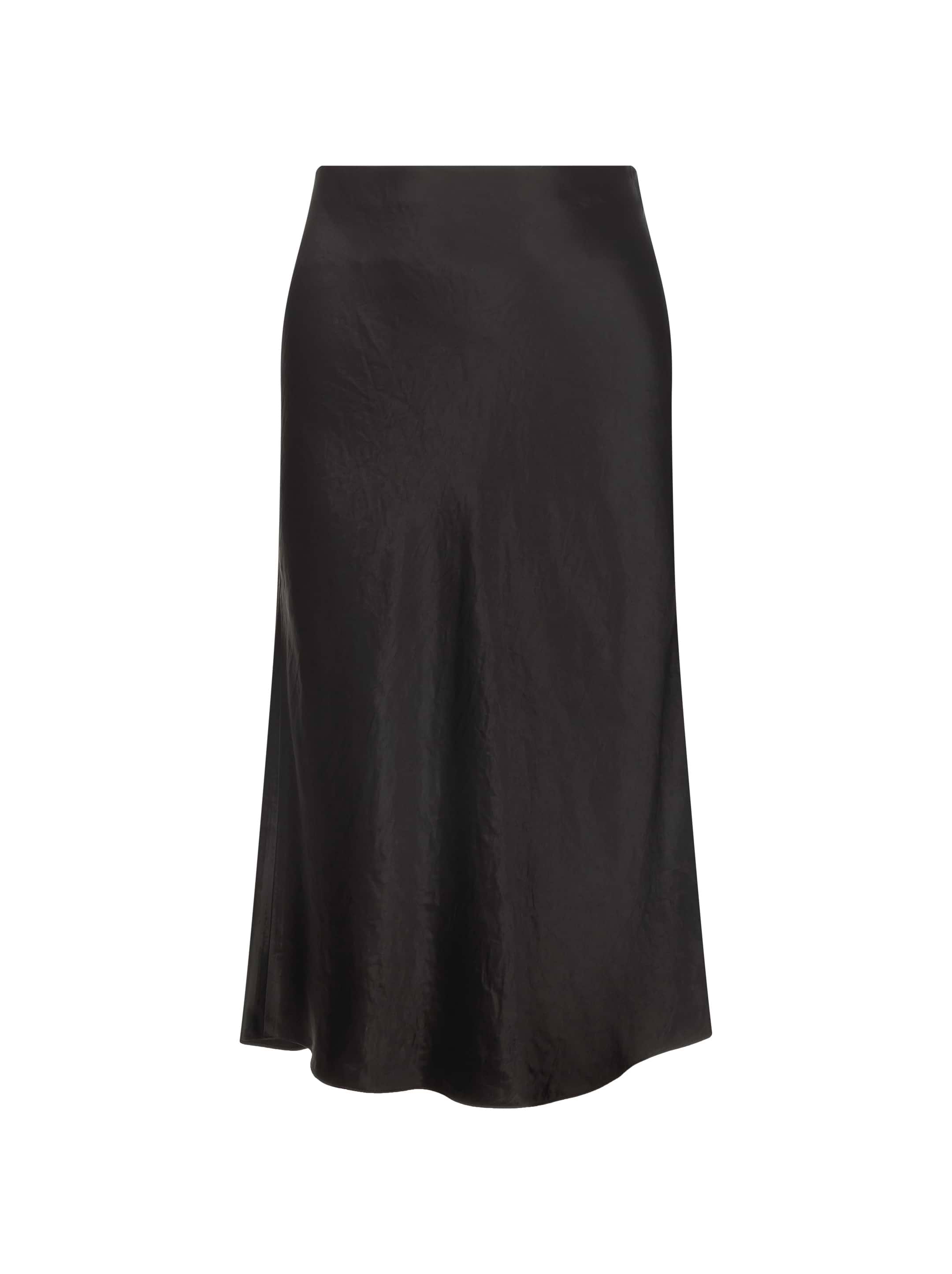 Мэйбель порно суреттері