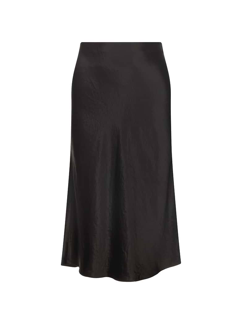 Интернеттегі 3D порно