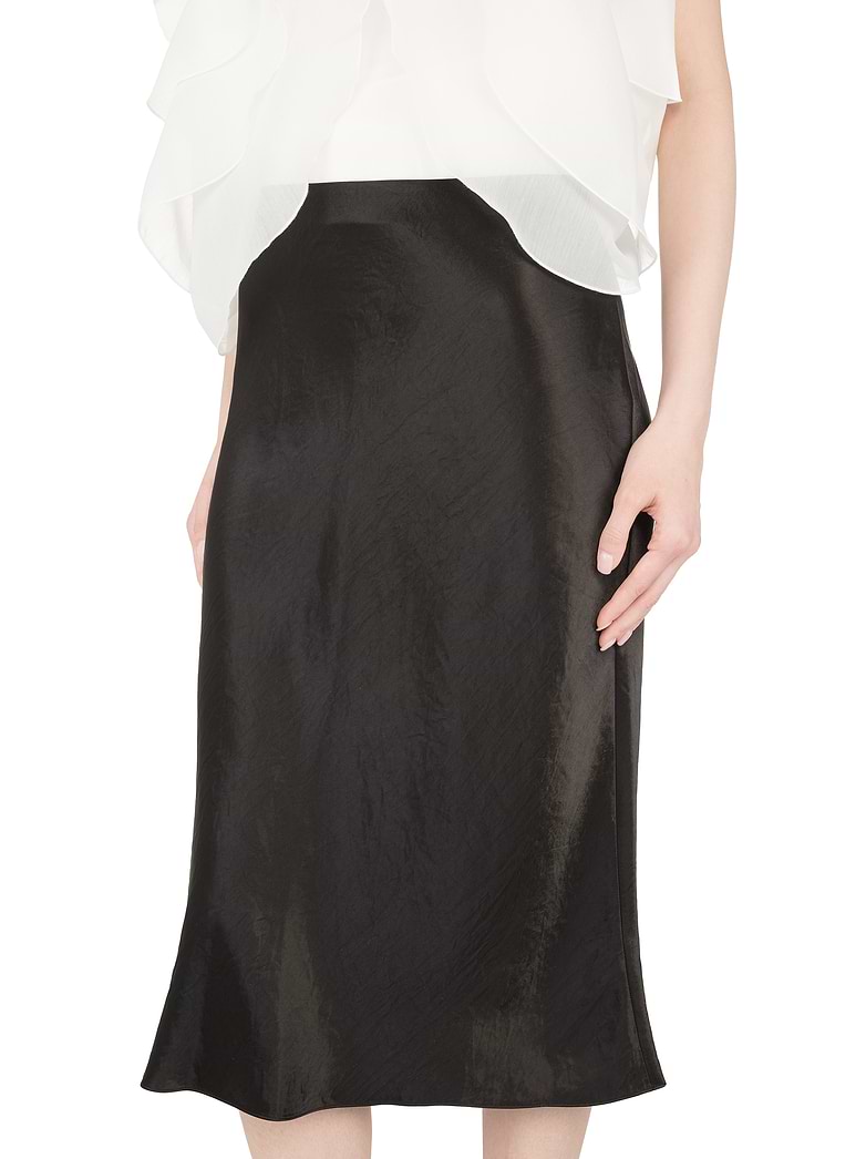 Милфидің жалаңаш суреттері