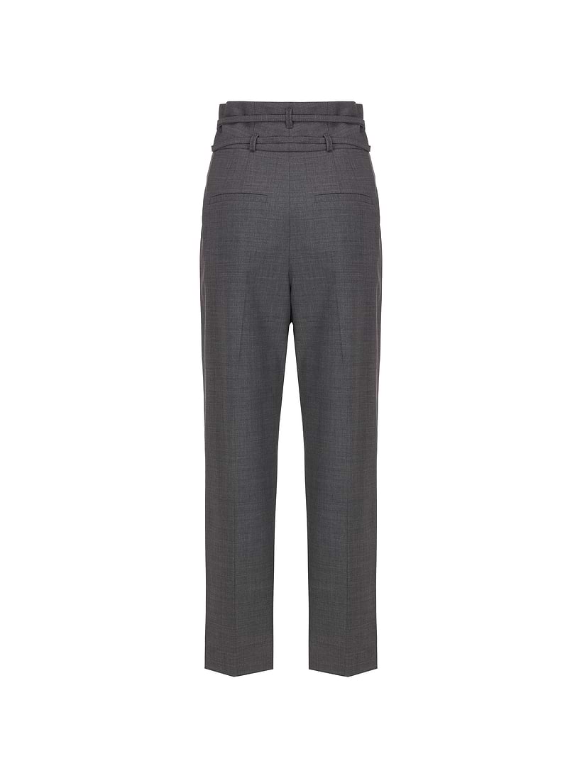 Brunello Cucinelli women's Straight leg pants - buy for