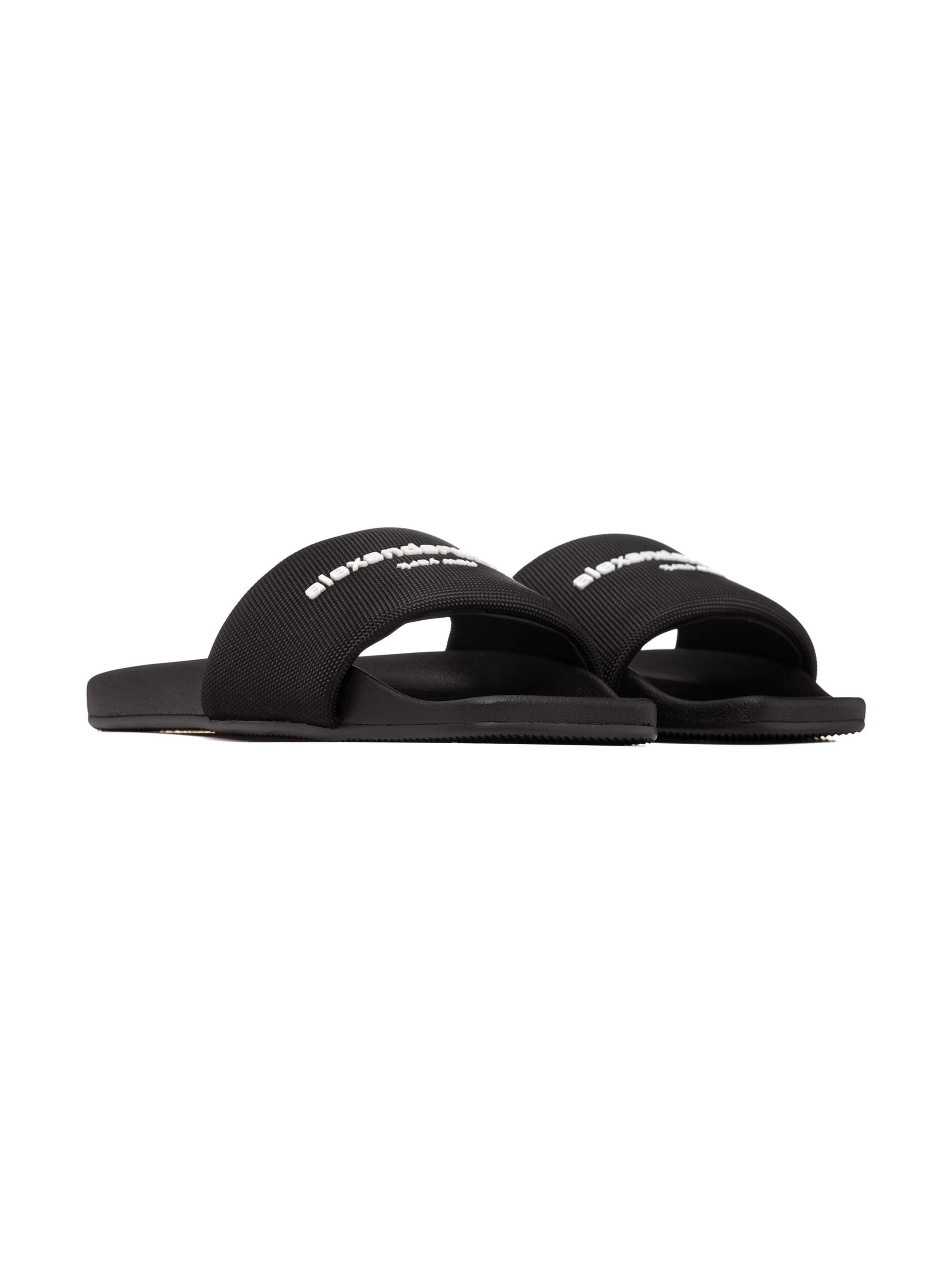 alexanderwang（M）美品 alexanderwang デニム