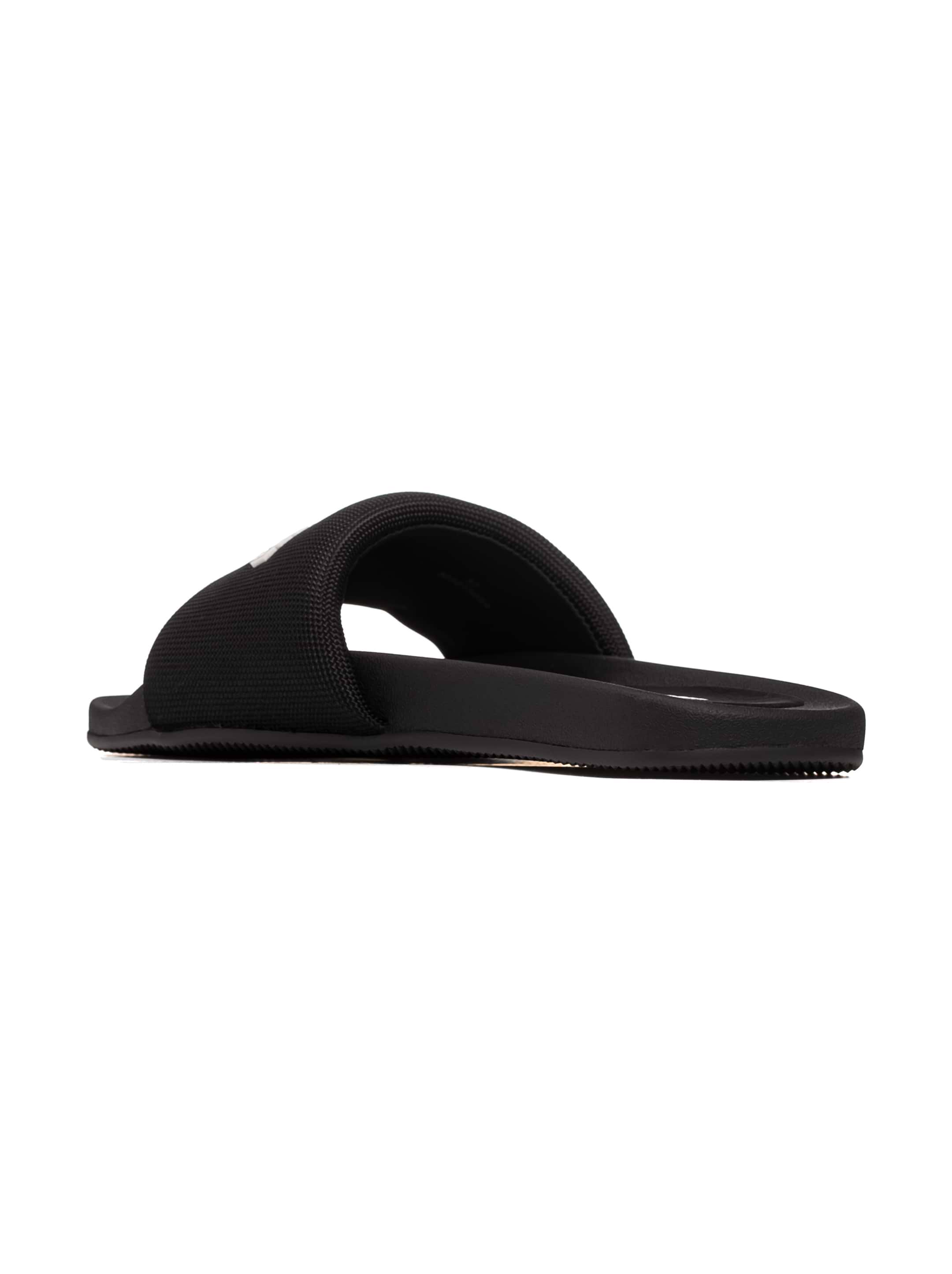 alexanderwang（M）美品 alexanderwang デニム