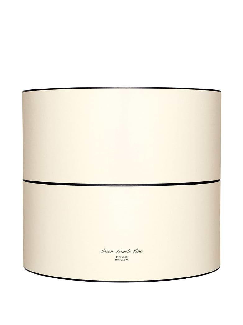 Jo Malone London Green Tomato Vine Diffuser, 350 ml buy for