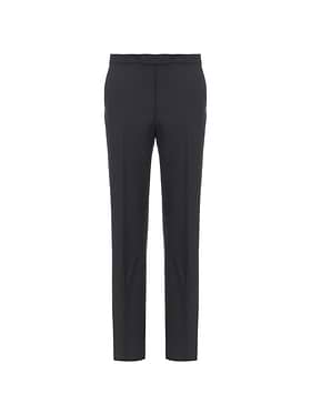 Алиса Фрейндлих жетілген шағында жалаңаш