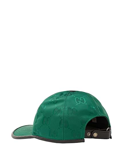 Gucci men's Gucci Off The Grid cap - buy for 224000 KZT in
