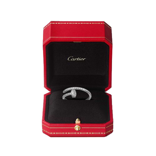 Buyuk Ketrin onlayn porno film