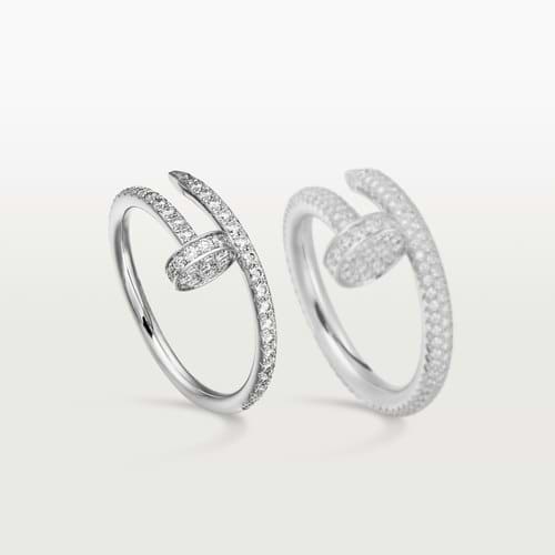 12 жасар орыс қыздарының порно видеолары Волдеморттың жыныстық өмірі