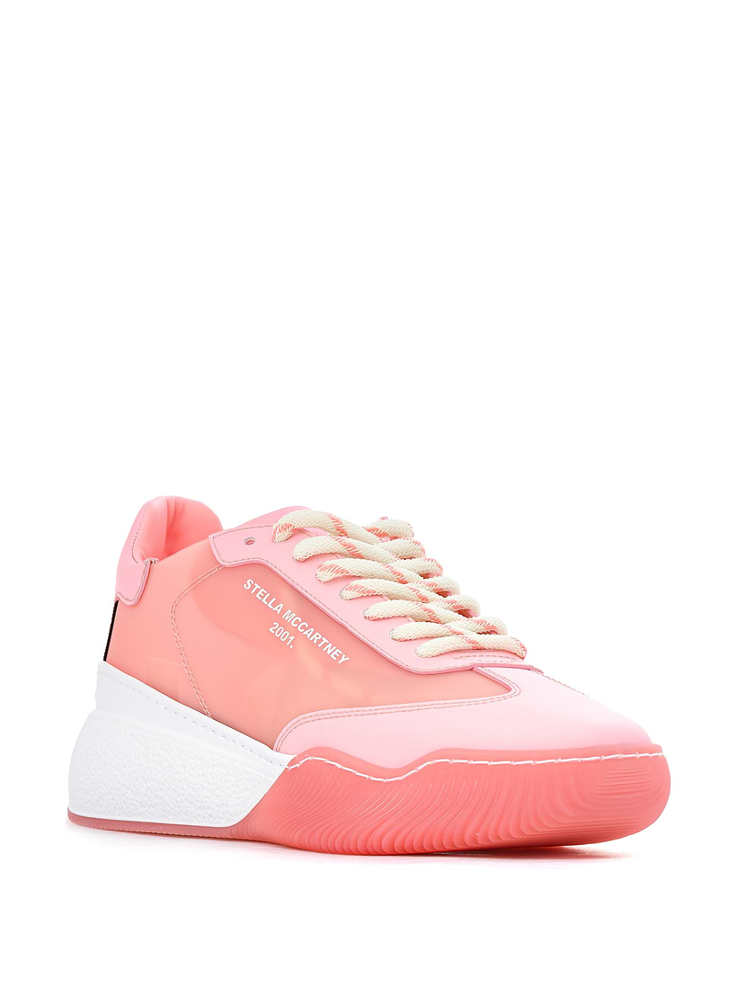 Stella McCartney women's Loop sneakers - buy for 182400 KZT