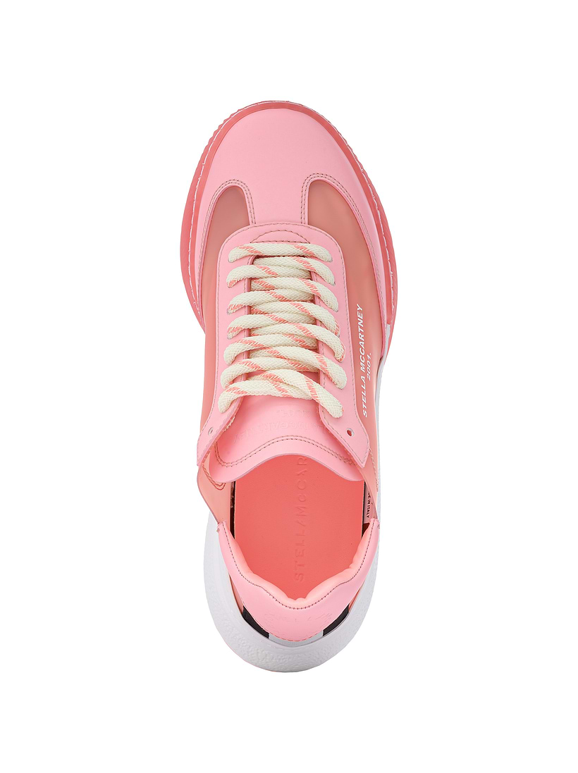 Stella McCartney women's Loop sneakers - buy for 182400 KZT