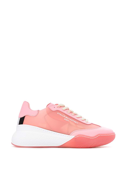 Stella McCartney women's Loop sneakers - buy for 182400 KZT