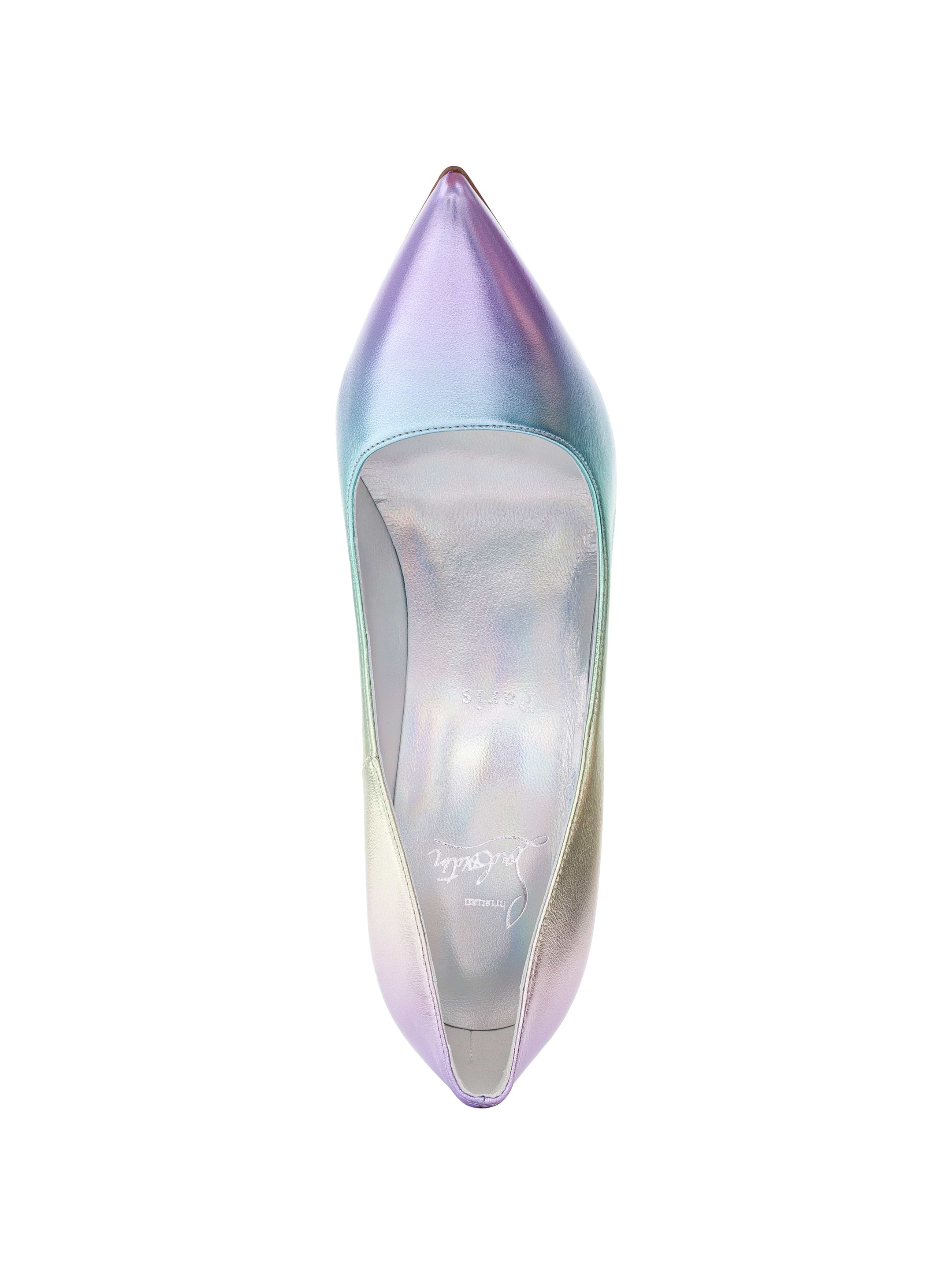 Орыс түні эротикалық Смотреть видео