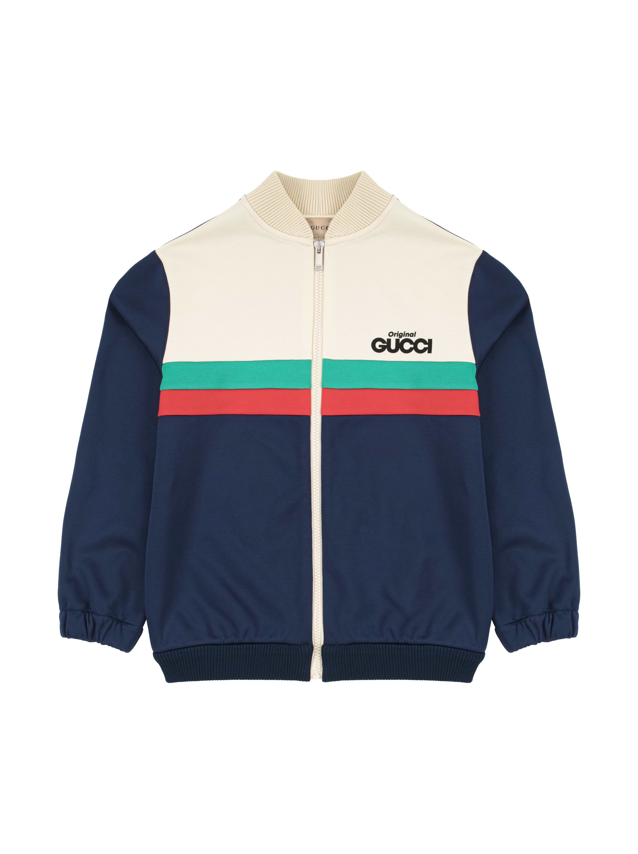 gocci Check Out the Full Gucci x adidas Spring/Summer 2023 Sneaker Collectio