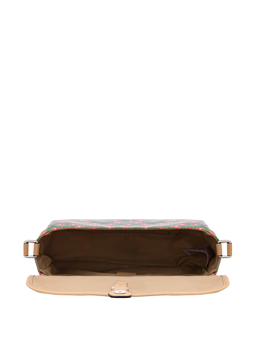 Gucci kids' Messenger bag - buy for 641600 KZT in the