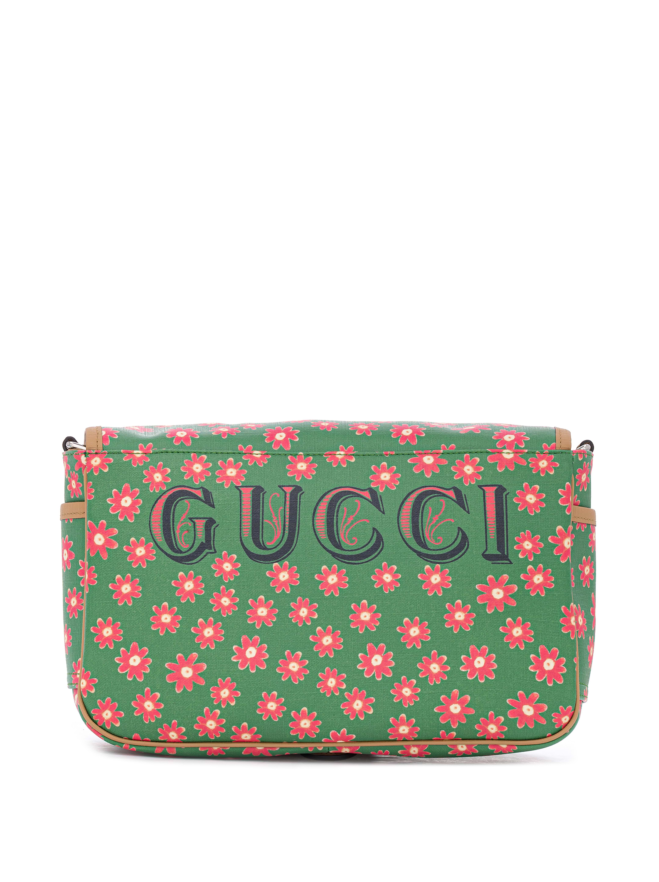 少年用MM23 690g 80cm 61YTvt--+mL._UF350,350_QL50_.jpg