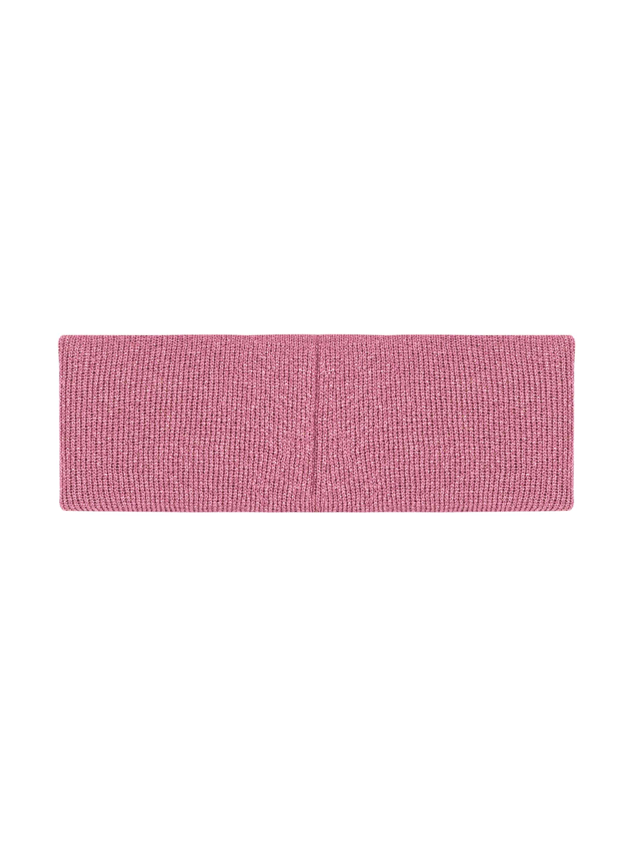 Gucci women's Headband with lurex - buy for 164900 KZT in