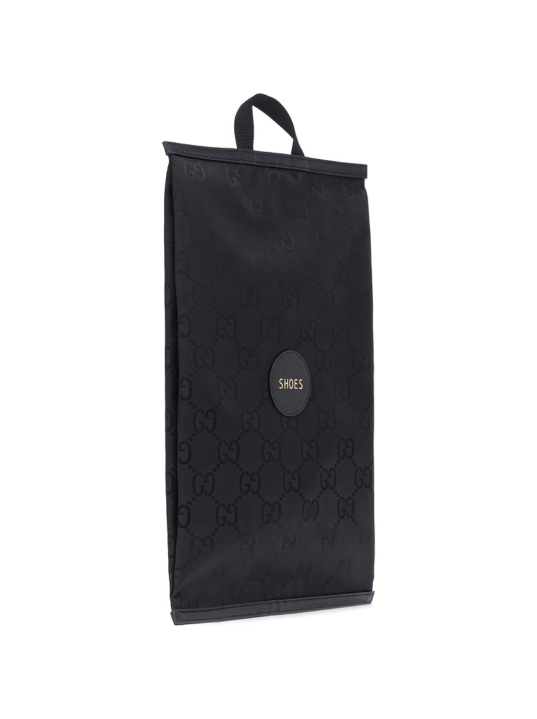 Gucci men's Shoe bag - buy for 295700 KZT in the official