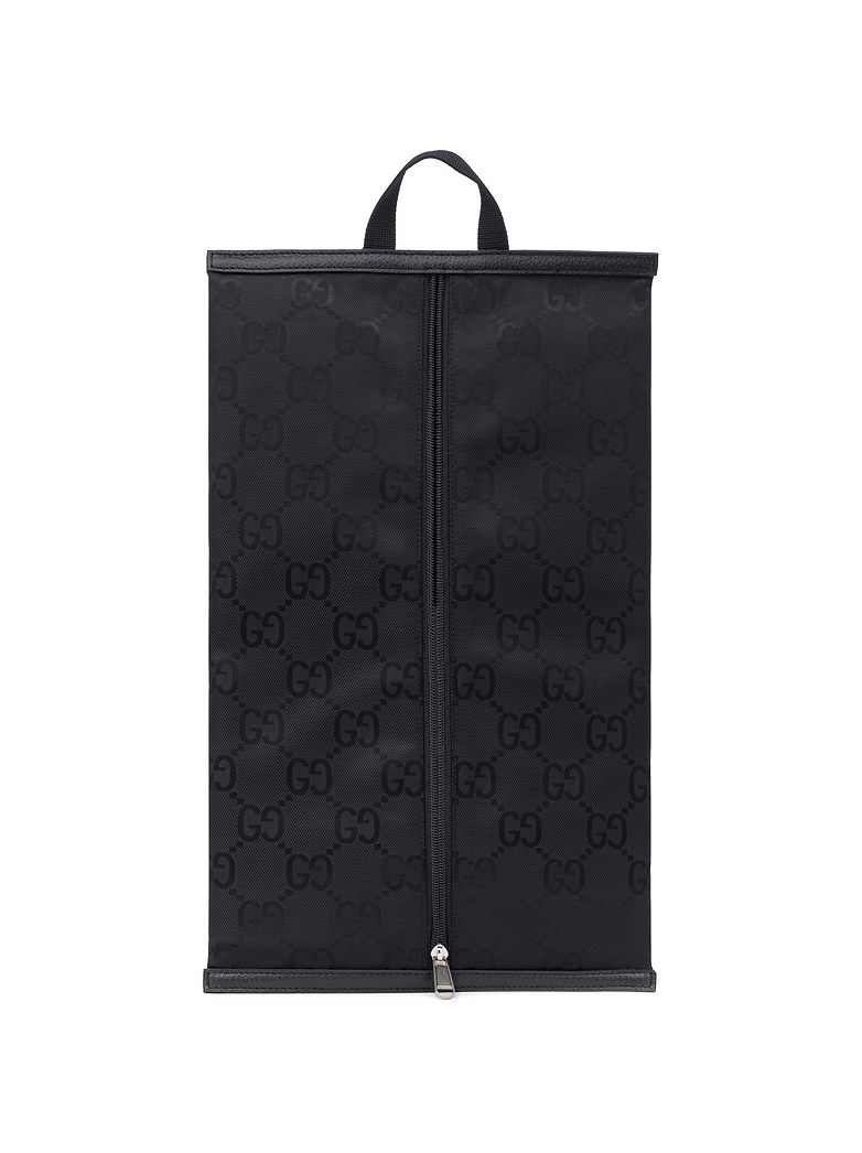 GUCCI バッグ Gucci Guccissima Leather Wave Boston Bag | Gucci Handbags