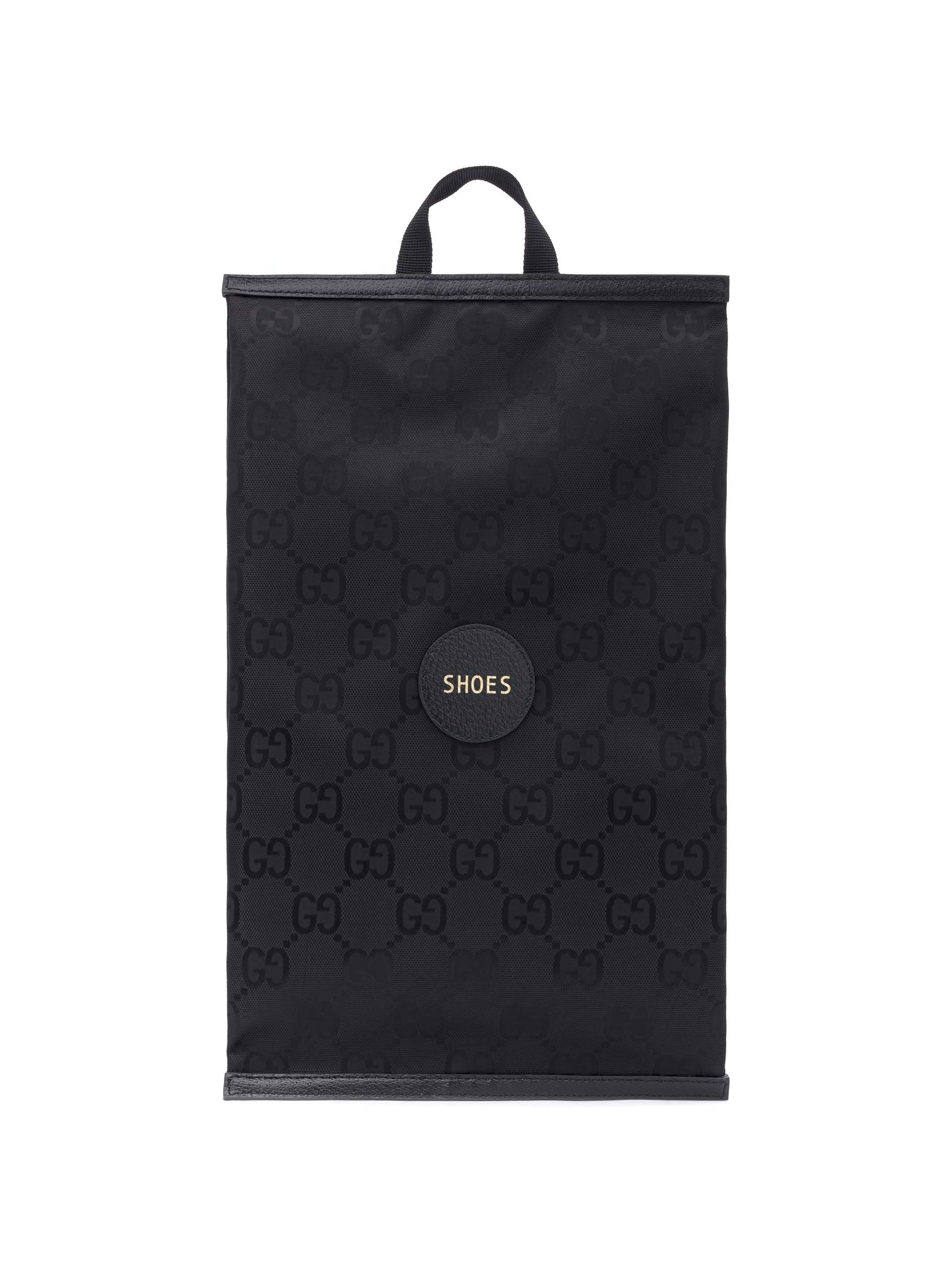 Gucci men's Shoe bag - buy for 295700 KZT in the official