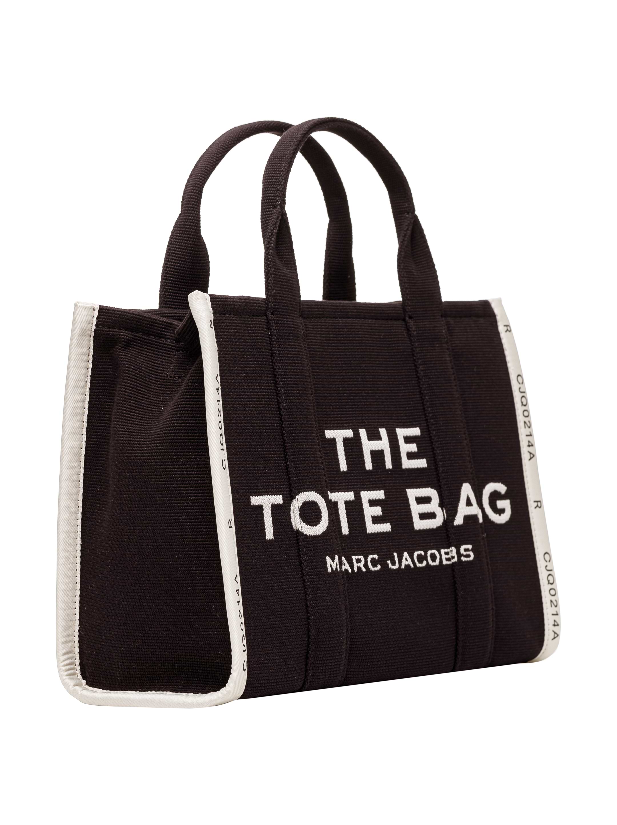 Marc Jacobs women's The Jacquard Medium tote bag - buy for