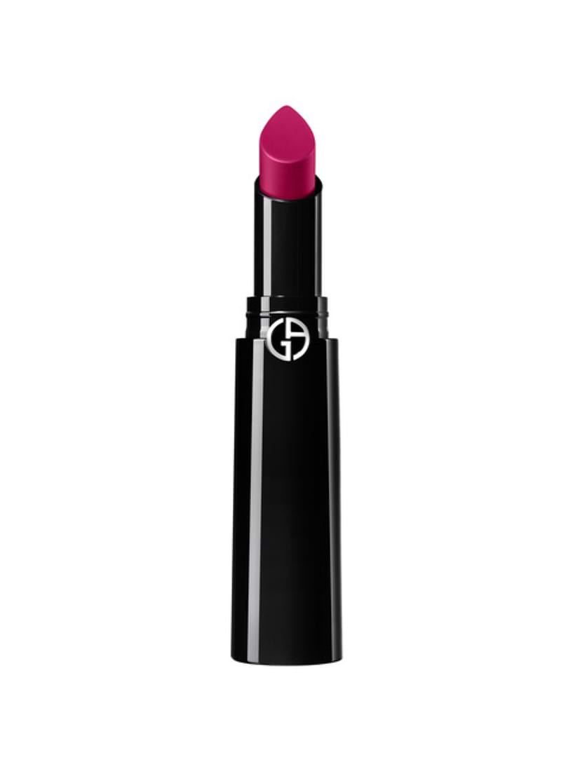 Giorgio Armani Lip Power Lipstick, shade 506 - buy for 21300
