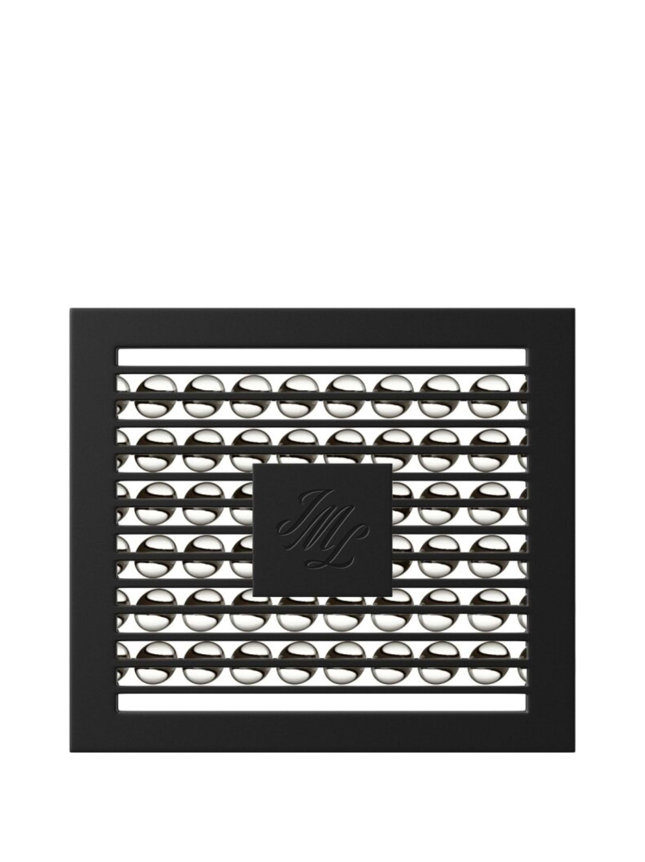 Wood Sage & Sea Salt Diffuser | Jo Malone London