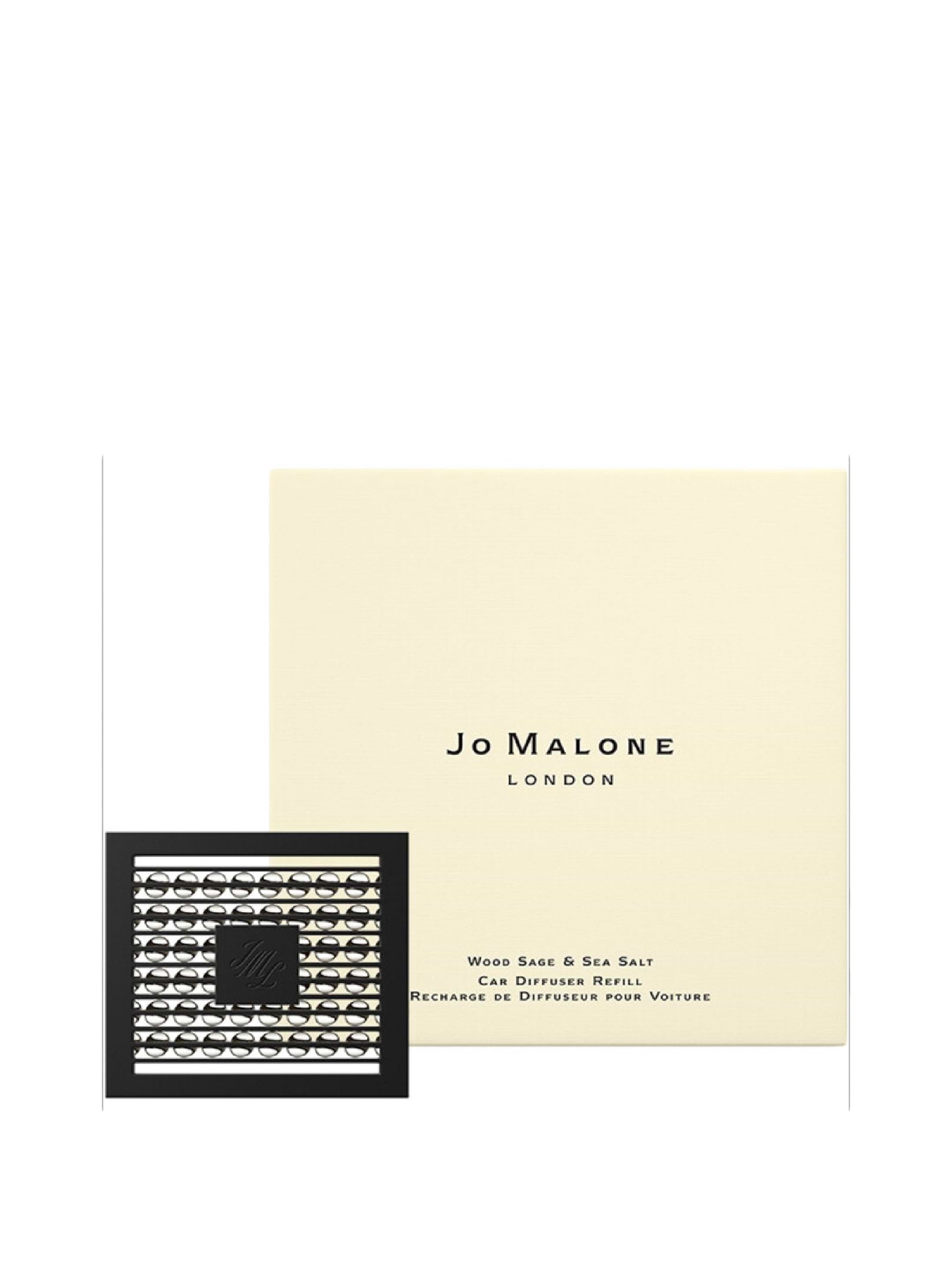 Jo Malone London Wood Sage & Sea Salt Diffuser Cartridge