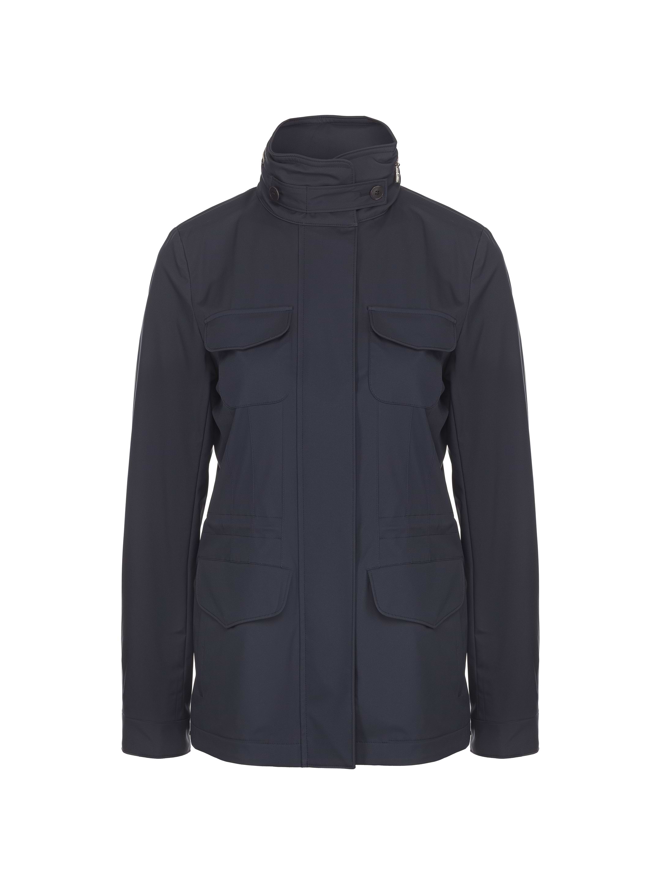 【送料&関税込】Moncler Charmeil Jacket Moncler women's Charmeil jacket - buy for 1026000 KZT in the