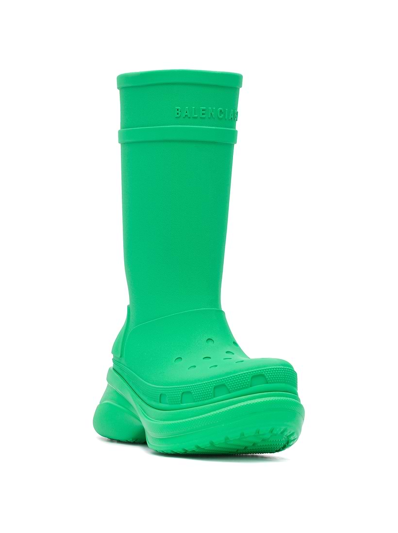 balenciaga-x-crocs-chunky-
