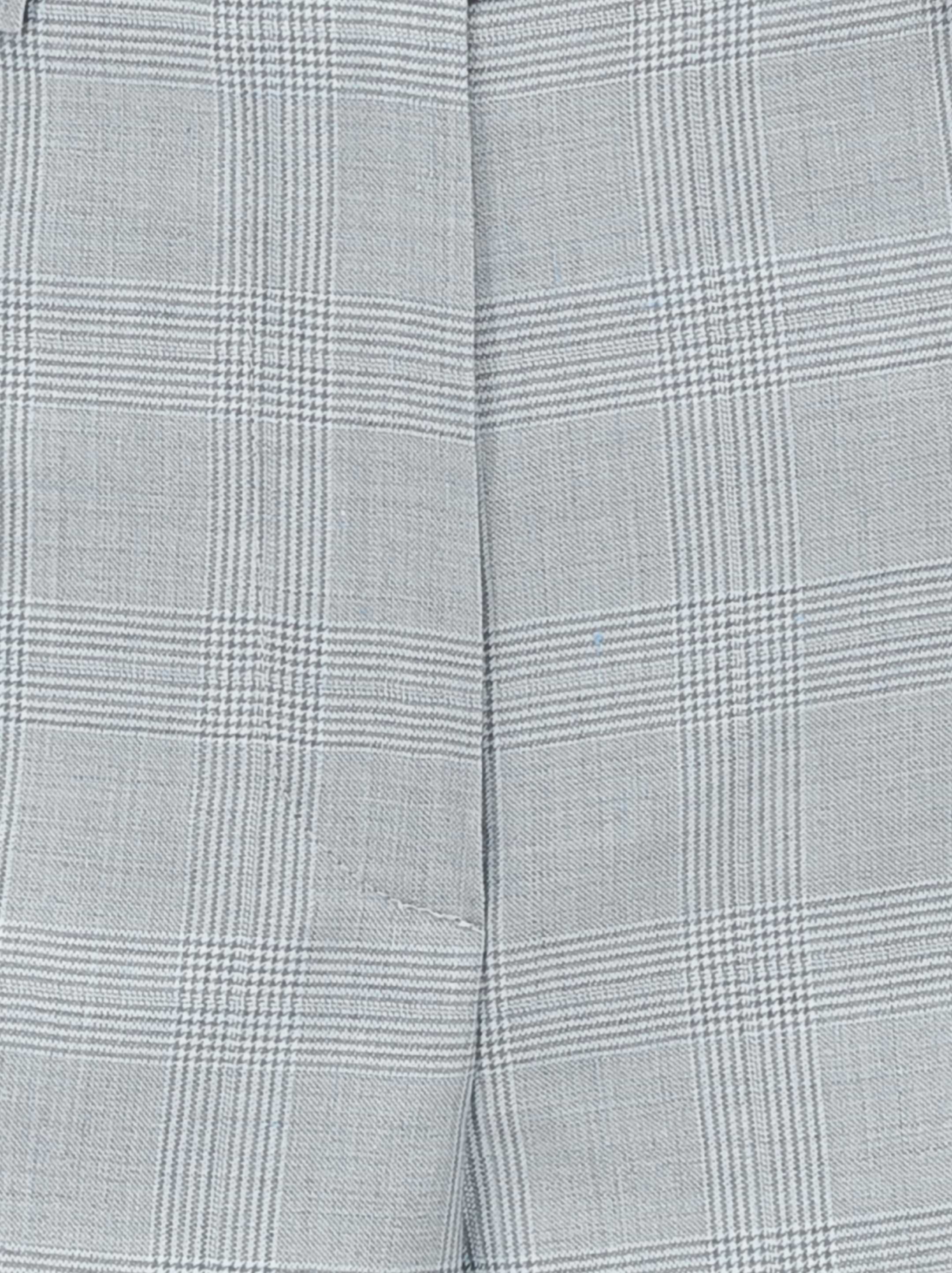 Әйелім порно арқылы мені алдады