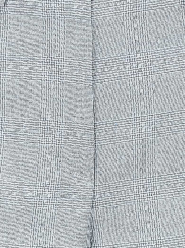 Жалаңаш сұлулық байқауы Жетілген ретро порно