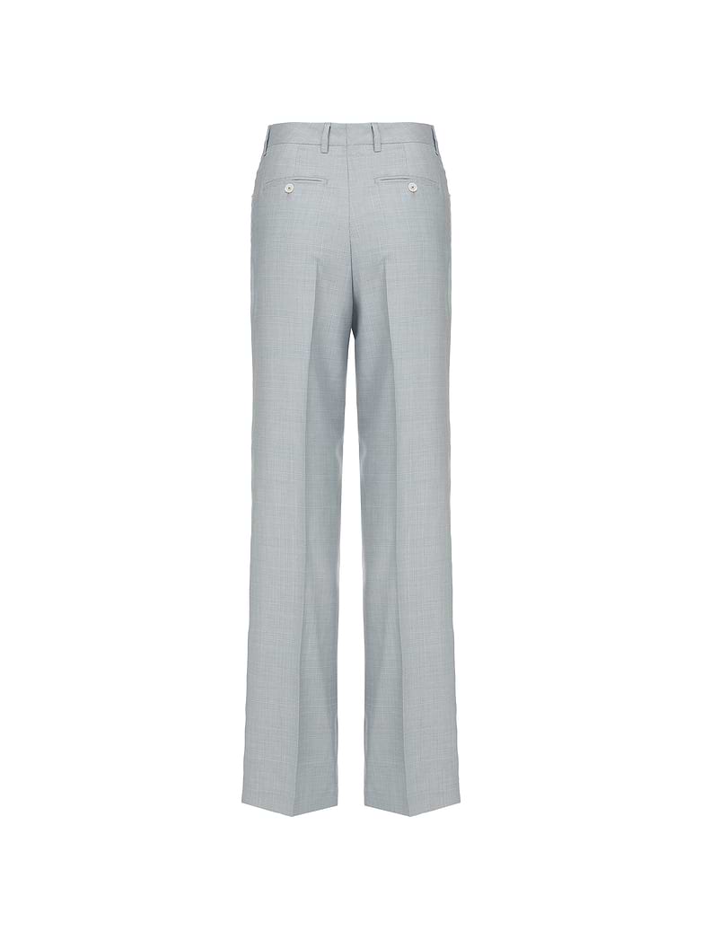 Жақсы көйлек киген жігіт секс жалаңаш Мария Горбан