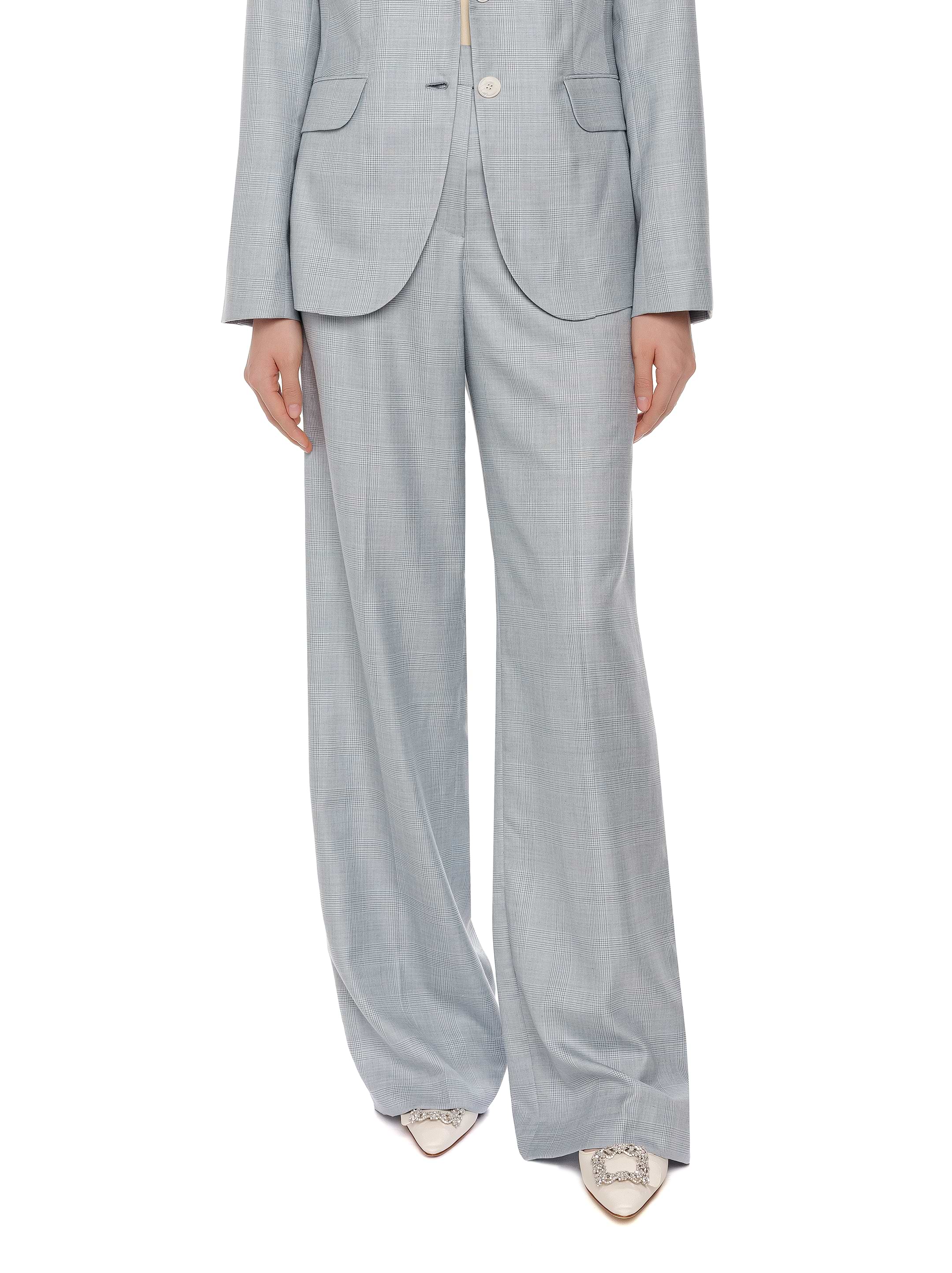 Қызықты жасырын секс порно имоб су