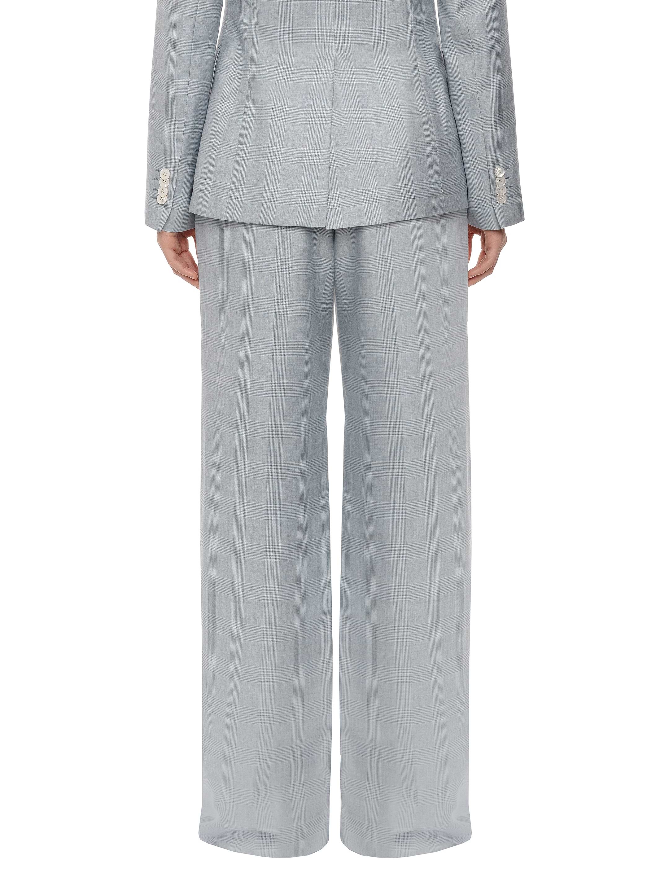 Яндекс кішкентай порно бөлімінде өте жас сәбилермен порно тегін Мұғалім студенттік секс