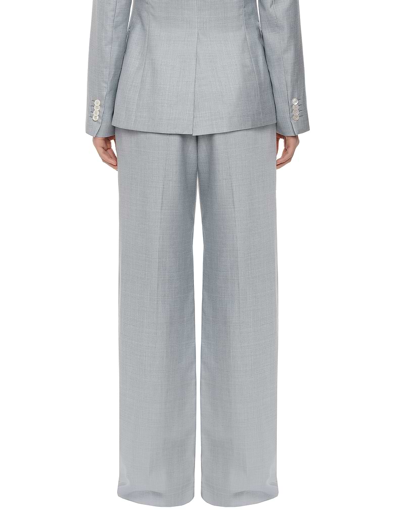 Жапон қыздарының порносы бар қара жігіт Ең семіз әйелдердің порно фотолары