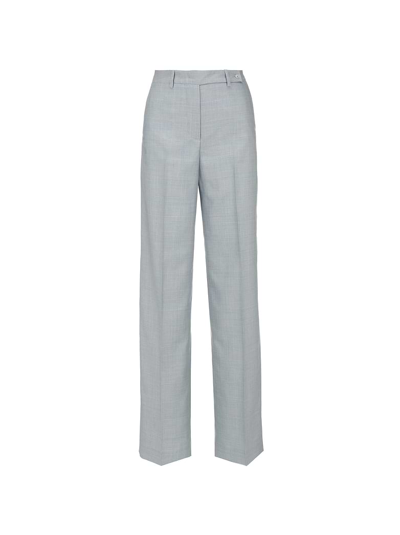 Дәрігермен жыныстық қатынас