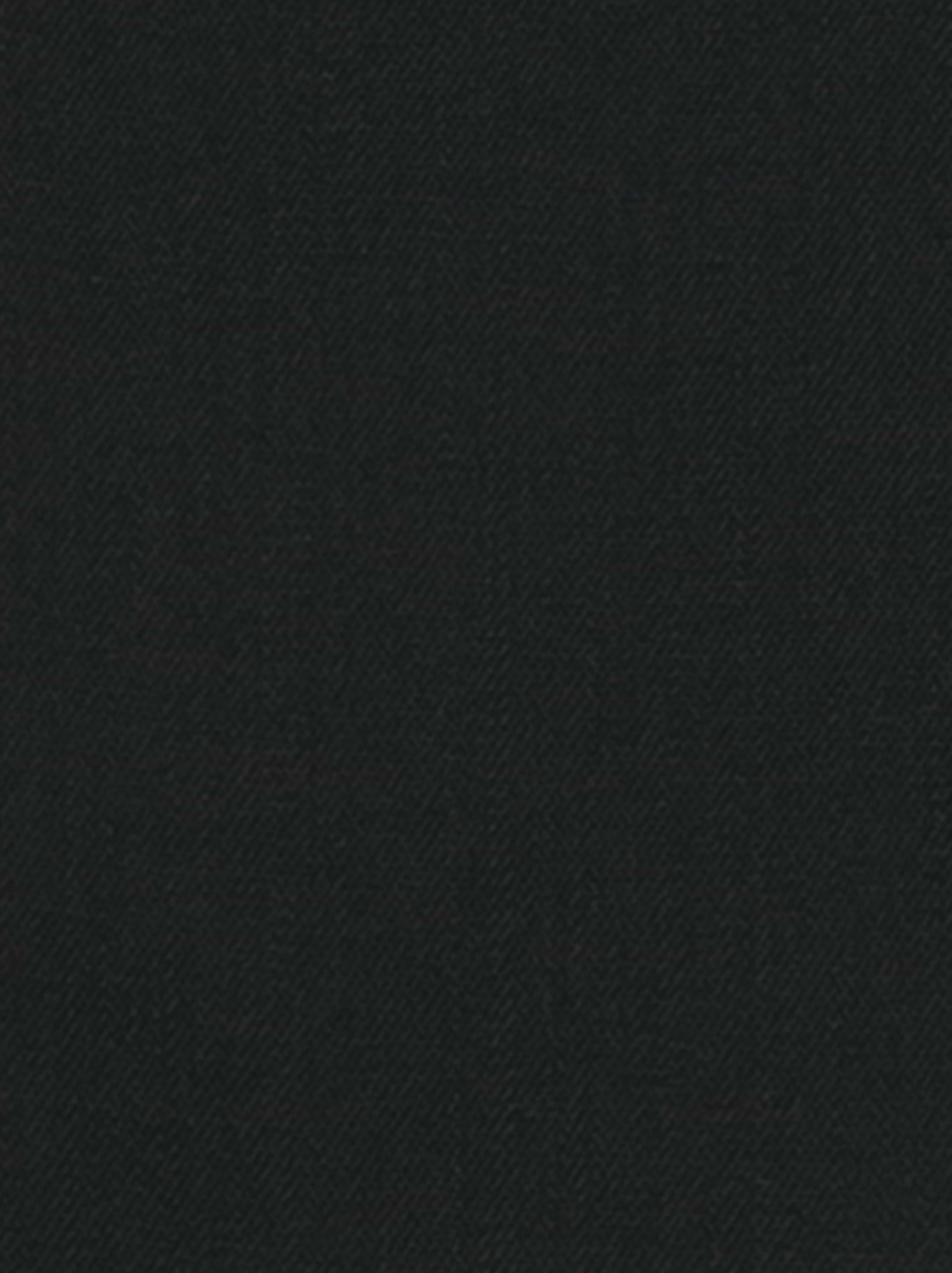 Саша Греймен порно