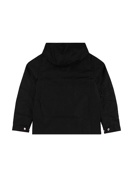 VIP【関税送料無料】希少 GIVENCHYJACKET VIP【関税送料無料】希少 Givenchy Classic Fit Hoodie Skirt