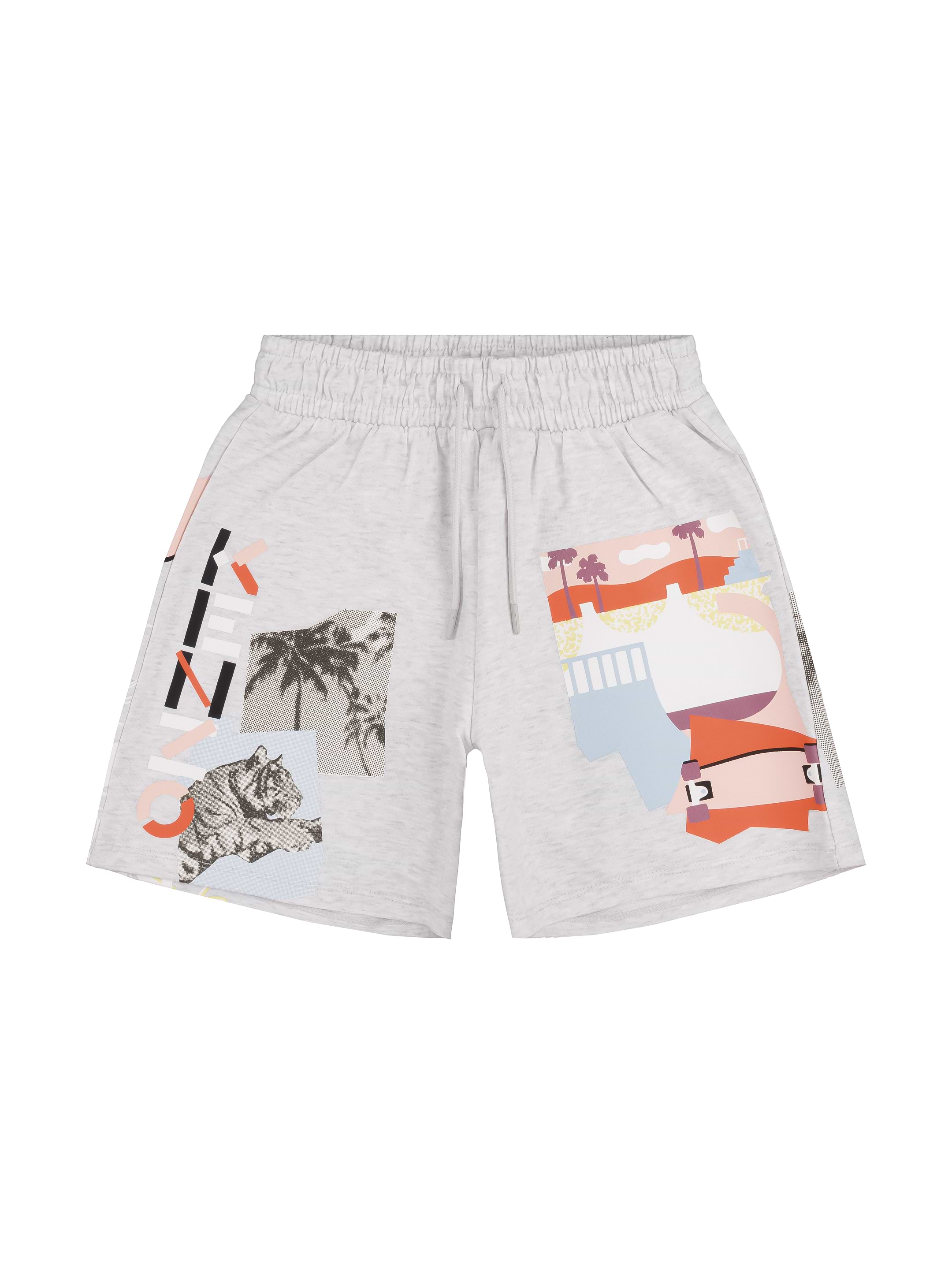 【新着商品】OF THE KIDS, BY THE KIDS, FOR THE 0a80979acf349f2482948854210453
