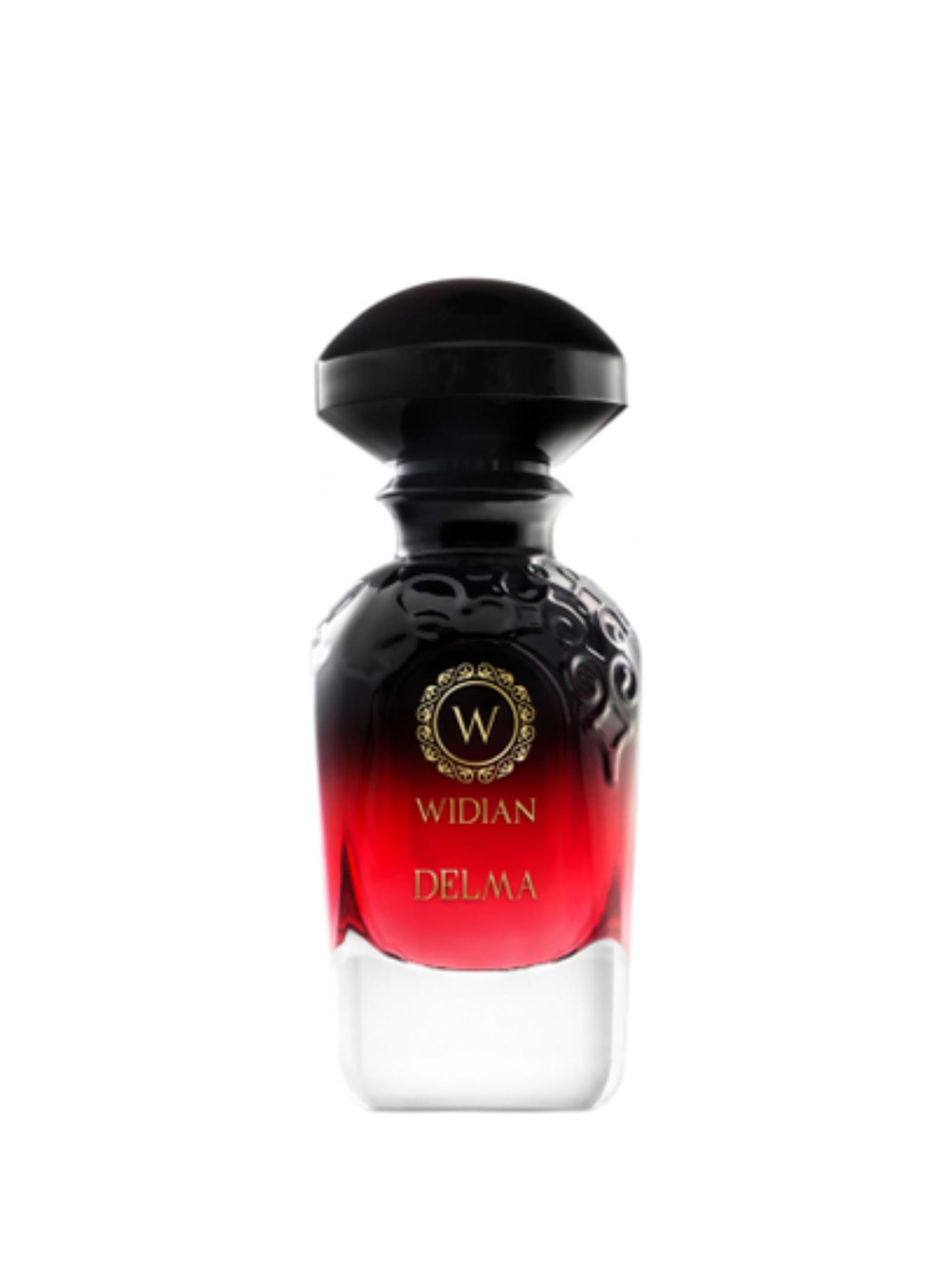 Aj Arabia Widian Delma Parfum, 50 ml buy for 89220 KZT in the