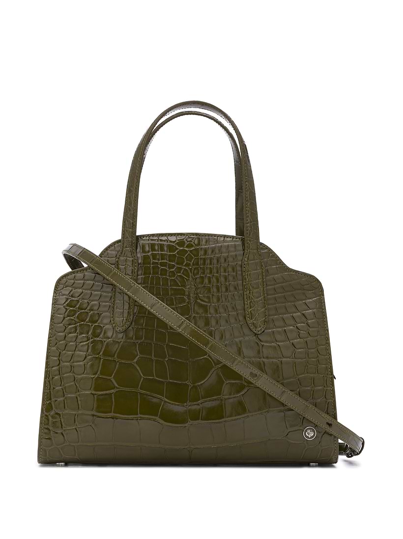 Loro Piana women's Sesia tote bag - buy for 18374400 KZT in