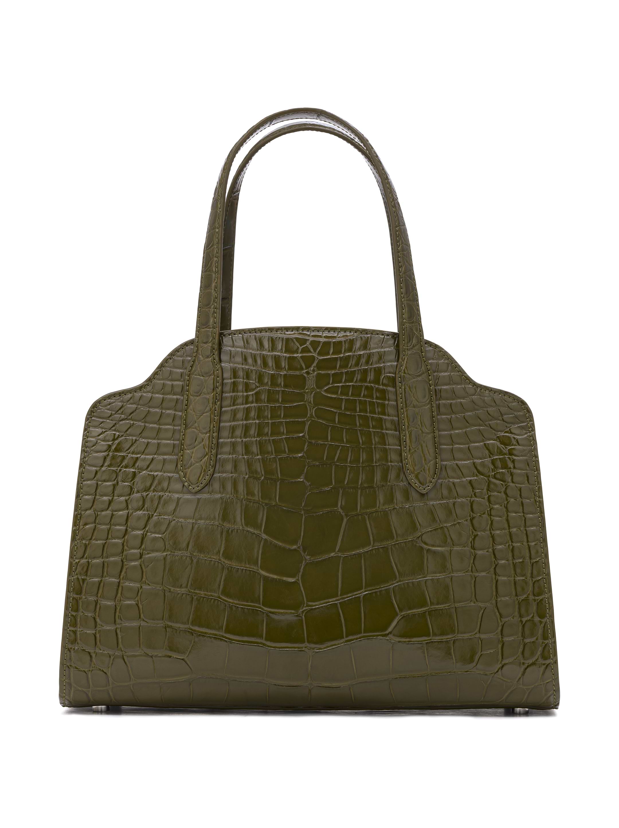 Loro Piana women's Sesia tote bag - buy for 18374400 KZT in