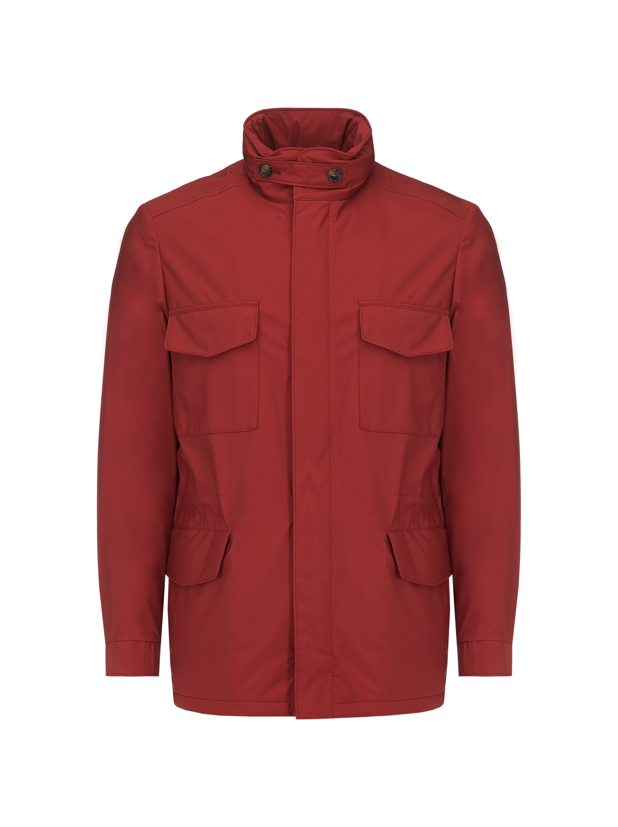 Windmate Traveller jacket Loro Piana for men - buy in the