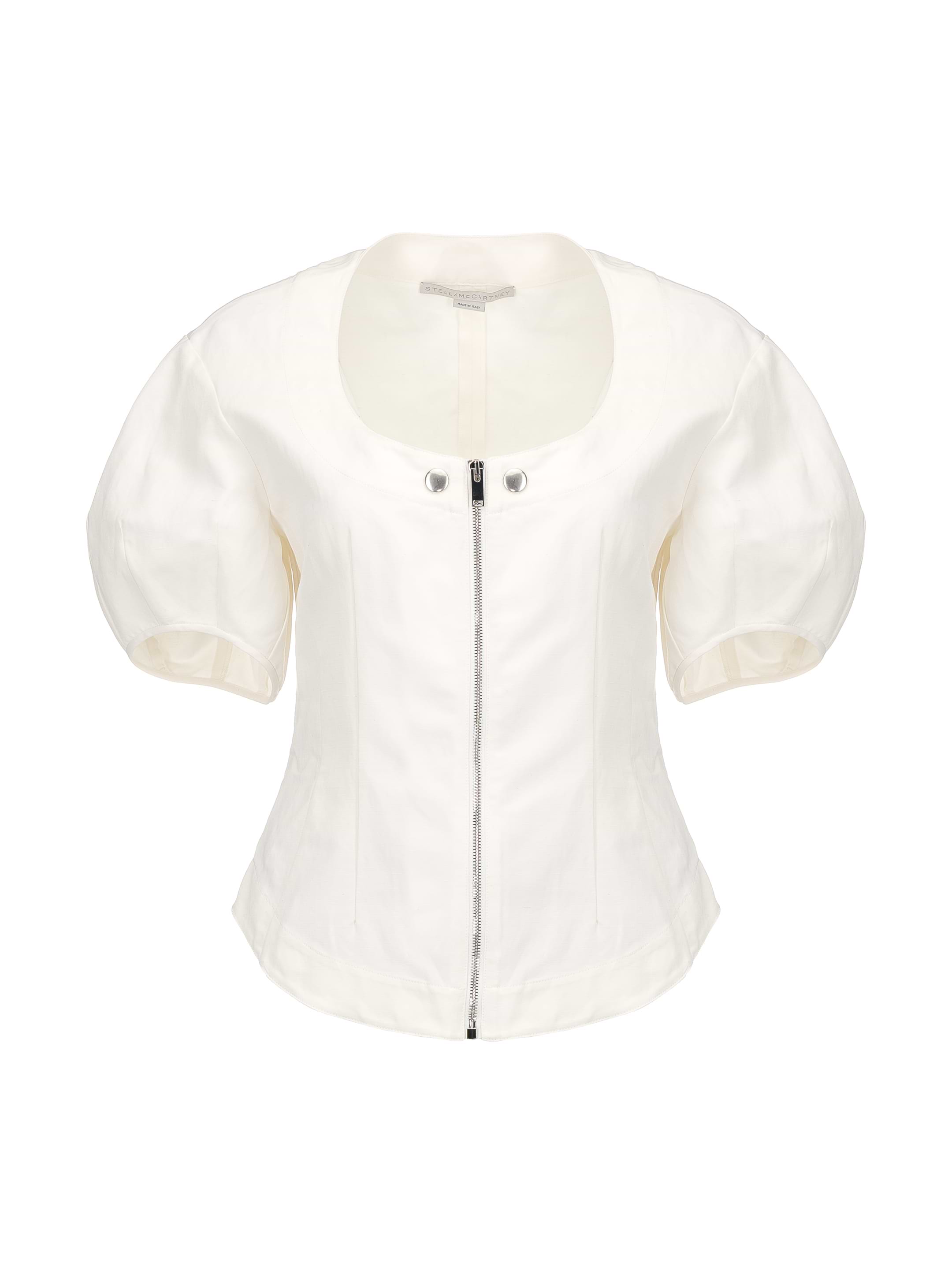 BRUNELLO CUCINELLI - BRUNELLO CUCINELI☆美品☆リン♡ T-shirt with print for Man in White | Brunello Cucinelli