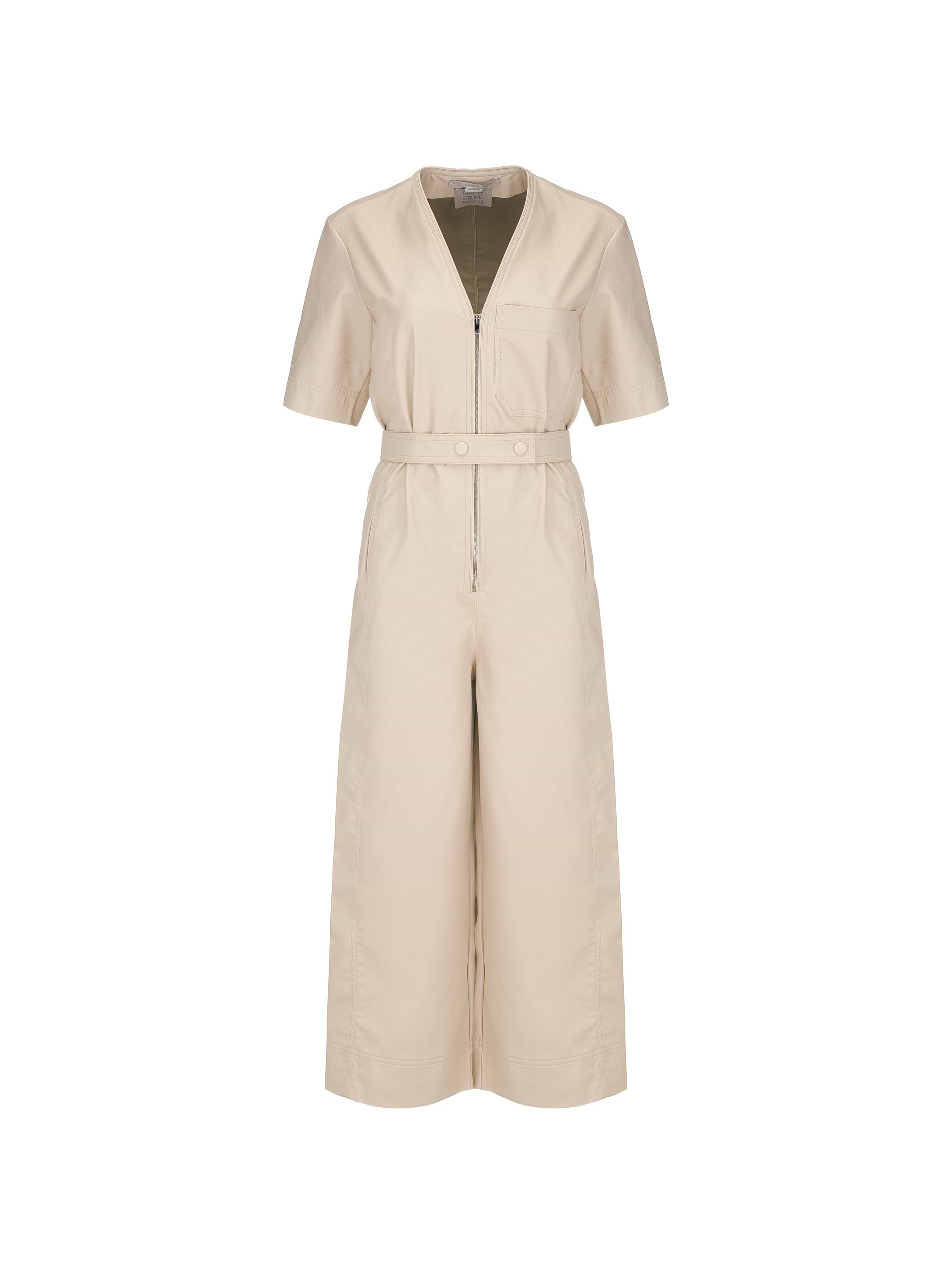 Stella McCartney women's Jumpsuit - buy for 502100 KZT in