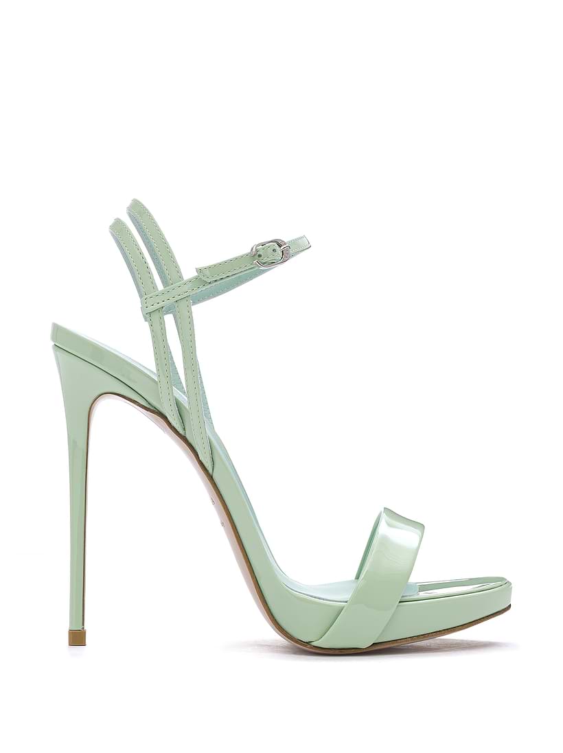 Sales Le Silla | Le Silla fashion shoes 100% made in Italy